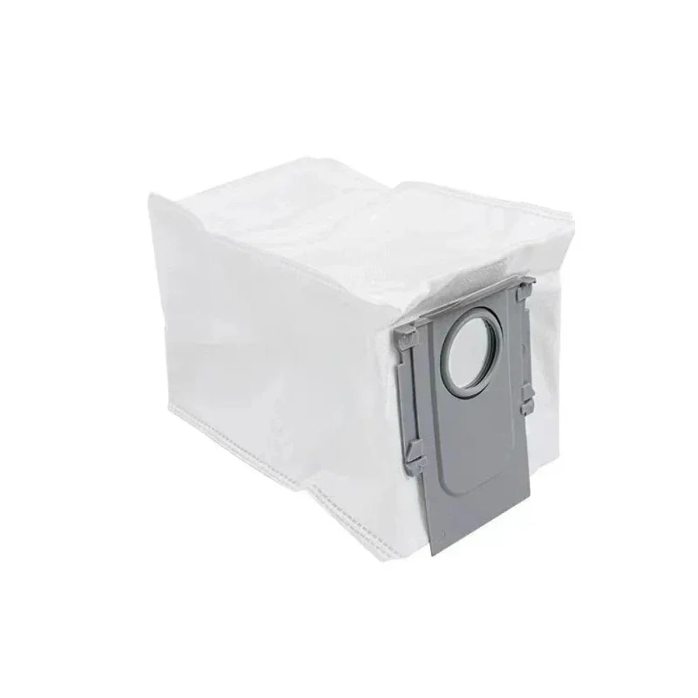 Vacuum Cleaner Dust Bag Replacement 3-in-1 Models