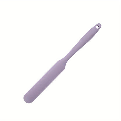 Silicone Spatula for Baking and Icing