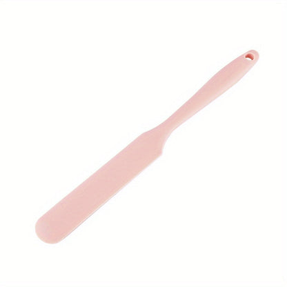 Silicone Spatula for Baking and Icing