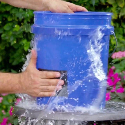 Waterproof Leak Repair Tape for Outdoor Use