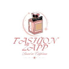 Fashionzapp.co.uk