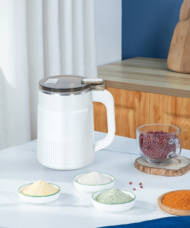 Electric Grinder for All Purpose