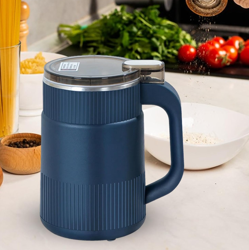 Electric Grinder for All Purpose