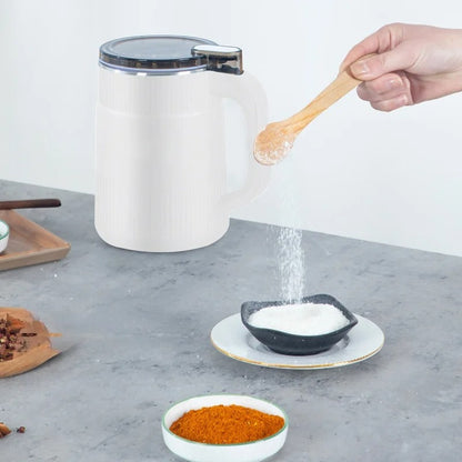 Electric Grinder for All Purpose