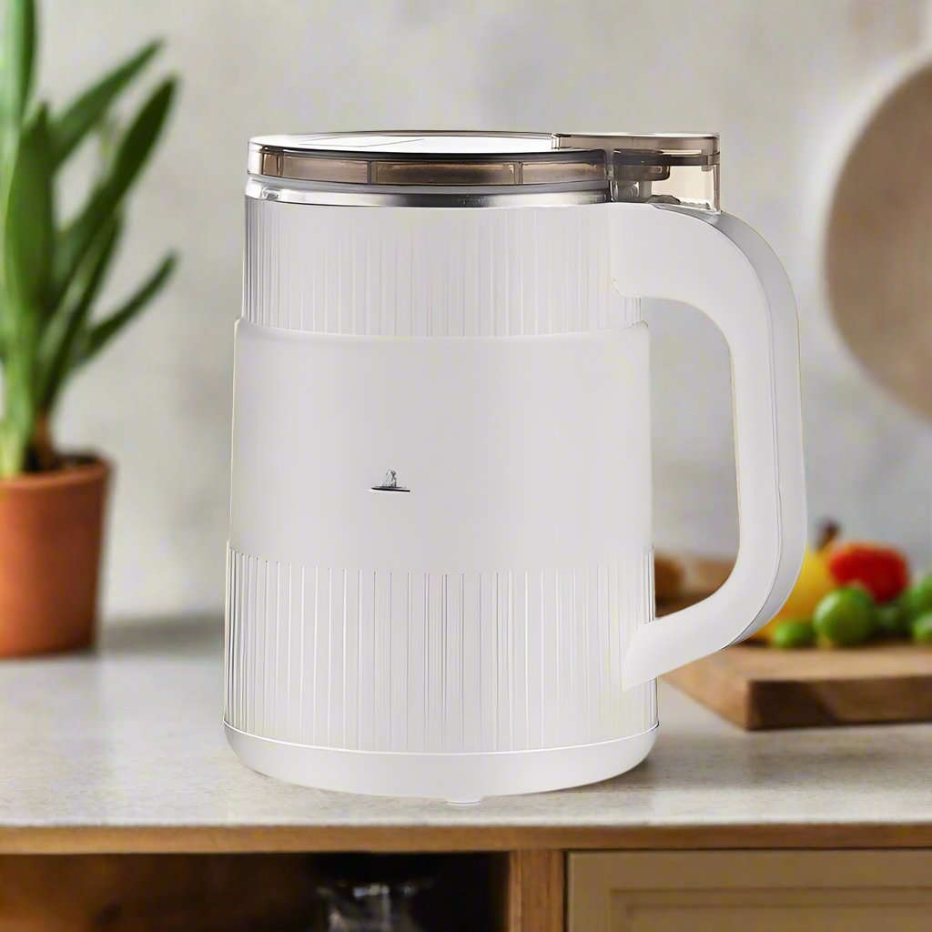 Electric Grinder for All Purpose
