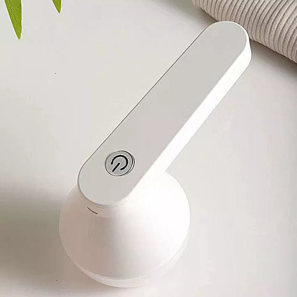 Fabric Lint Remover for Clothes and Wool Coats